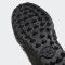 adidas Kaiser 5 Team Multinocken-Fußballschuhe schwarz/weiß 42 (UK 8)