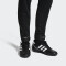 adidas Kaiser 5 Team Multinocken-Fußballschuhe schwarz/weiß 42 (UK 8)