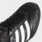 adidas Kaiser 5 Team Multinocken-Fußballschuhe schwarz/weiß 42 (UK 8)
