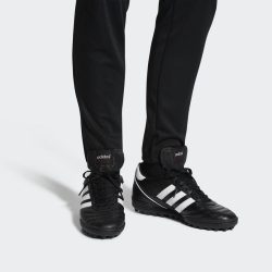 adidas Kaiser 5 Team Multinocken-Fußballschuhe...