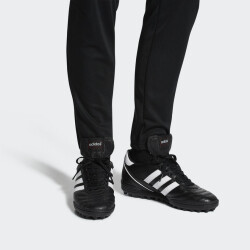 adidas Kaiser 5 Team Multinocken-Fußballschuhe...