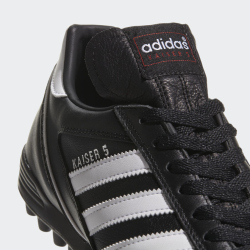 adidas Kaiser 5 Team Multinocken-Fußballschuhe...