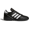 adidas Kaiser 5 Team Multinocken-Fußballschuhe schwarz/weiß 45 1/3 (UK 10.5)