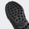 adidas Kaiser 5 Team Multinocken-Fußballschuhe schwarz/weiß 45 1/3 (UK 10.5)