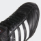 adidas Kaiser 5 Team Multinocken-Fußballschuhe schwarz/weiß 45 1/3 (UK 10.5)