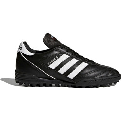 adidas Kaiser 5 Team Multinocken-Fußballschuhe...