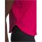 UNDER ARMOUR Launch Elite Lauf-Tanktop Damen 681 - shaded fuchsia/reflective S