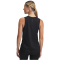 UNDER ARMOUR Launch Elite Lauf-Tanktop Damen 001 - black/reflective L