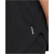 UNDER ARMOUR Launch Elite Lauf-Tanktop Damen 001 - black/reflective L
