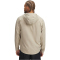 UNDER ARMOUR Unstoppable Left Chest Anorak Herren 299 - city khaki/black S