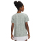 UNDER ARMOUR Vanish Energy 2.0 Print Trainingsshirt Damen 377 - hydro green/silica green/white L