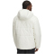 UNDER ARMOUR Lightweight isolierte Winterjacke Herren 279 - stone/black M