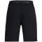 UNDER ARMOUR Vanish Laufshorts Jungen 001 - black/pitch gray S (127-137 cm)