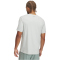 UNDER ARMOUR Vanish Energy Graphic Trainingsshirt Herren 377 - hydro green/silica green/silica green M