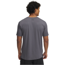 UNDER ARMOUR Vanish Energy Graphic Trainingsshirt Herren...
