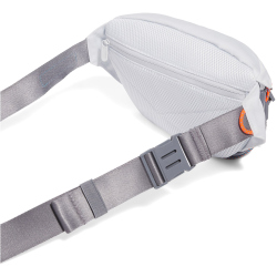 UNDER ARMOUR Summit Trail Bauchtasche 023 - distant...