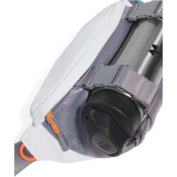UNDER ARMOUR Summit Trail Bauchtasche 023 - distant...