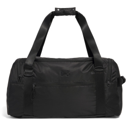 UNDER ARMOUR Studio Duffle-Rucksack Damen 001 -...