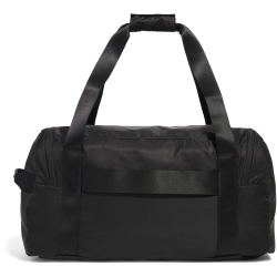 UNDER ARMOUR Studio Duffle-Rucksack Damen 001 -...