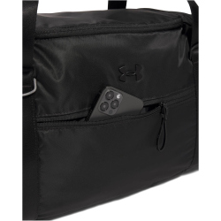UNDER ARMOUR Studio Duffle-Rucksack Damen 001 -...