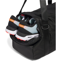 UNDER ARMOUR Studio Duffle-Rucksack Damen 001 -...