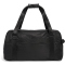 UNDER ARMOUR Studio Duffle-Rucksack Damen 001 - black/black/black