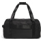 UNDER ARMOUR Studio Duffle-Rucksack Damen 001 - black/black/black