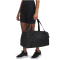 UNDER ARMOUR Studio Duffle-Rucksack Damen 001 - black/black/black