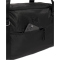 UNDER ARMOUR Studio Duffle-Rucksack Damen 001 - black/black/black