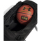 UNDER ARMOUR Studio Duffle-Rucksack Damen 001 - black/black/black
