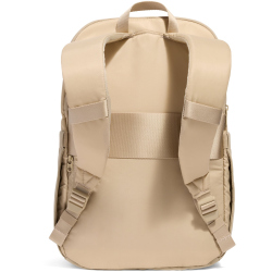 UNDER ARMOUR Studio Spirit Rucksack Damen 299 - city...