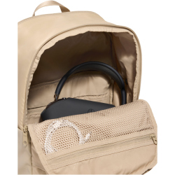 UNDER ARMOUR Studio Spirit Rucksack Damen 299 - city...