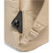 UNDER ARMOUR Studio Spirit Rucksack Damen 299 - city khaki/metallic gold