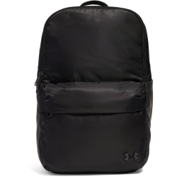 UNDER ARMOUR Studio Spirit Rucksack Damen 001 -...