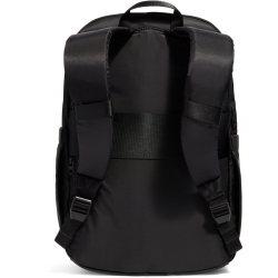 UNDER ARMOUR Studio Spirit Rucksack Damen 001 -...