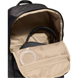 UNDER ARMOUR Studio Spirit Rucksack Damen 001 -...