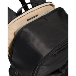 UNDER ARMOUR Studio Spirit Rucksack Damen 001 -...