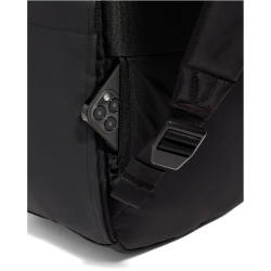 UNDER ARMOUR Studio Spirit Rucksack Damen 001 -...