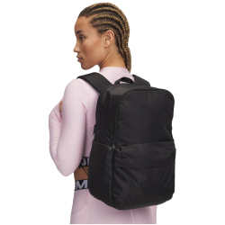 UNDER ARMOUR Studio Spirit Rucksack Damen 001 -...