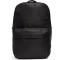 UNDER ARMOUR Studio Spirit Rucksack Damen 001 - black/black/black