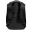UNDER ARMOUR Studio Spirit Rucksack Damen 001 - black/black/black