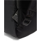 UNDER ARMOUR Studio Spirit Rucksack Damen 001 - black/black/black