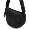 UNDER ARMOUR Studio Luna Umhängetasche Damen 001 - black/castlerock/black