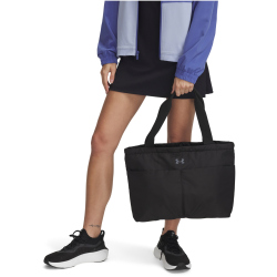 UNDER ARMOUR Studio Lite Shopper Tasche Damen 001 -...