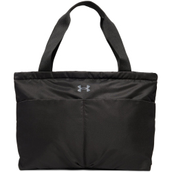 UNDER ARMOUR Studio Lite Shopper Tasche Damen 001 -...