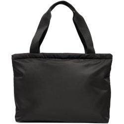 UNDER ARMOUR Studio Lite Shopper Tasche Damen 001 -...