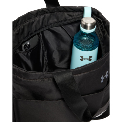 UNDER ARMOUR Studio Lite Shopper Tasche Damen 001 -...