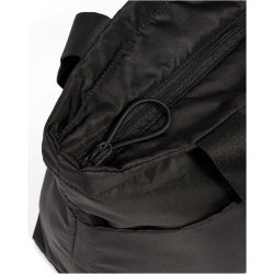 UNDER ARMOUR Studio Lite Shopper Tasche Damen 001 -...
