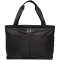 UNDER ARMOUR Studio Lite Shopper Tasche Damen 001 - black/castlerock