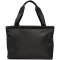 UNDER ARMOUR Studio Lite Shopper Tasche Damen 001 - black/castlerock